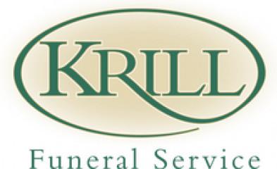Krill Funeral Service (1337778)
